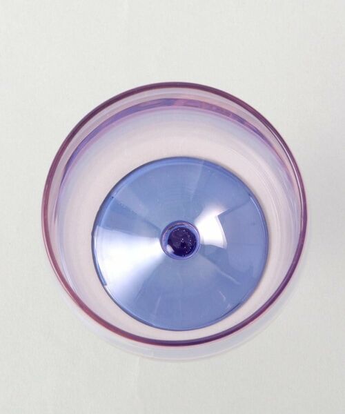 212 KITCHEN STORE / トゥーワントゥーキッチン ストア インテリア・生活雑貨・ホビー・ステーショナリー | 2トンカラー ペアピルスナーグラス | 詳細4