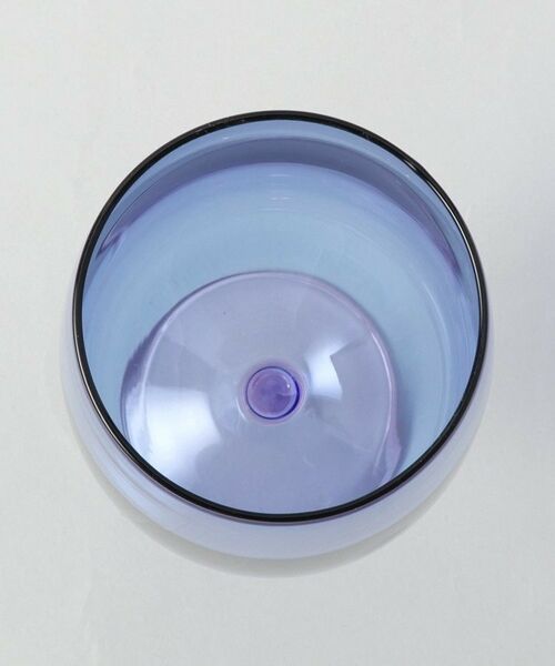 212 KITCHEN STORE / トゥーワントゥーキッチン ストア インテリア・生活雑貨・ホビー・ステーショナリー | 2トンカラー ペアピルスナーグラス | 詳細5