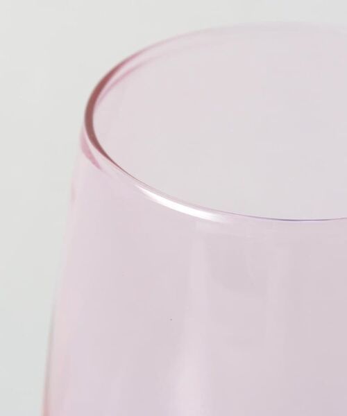 212 KITCHEN STORE / トゥーワントゥーキッチン ストア インテリア・生活雑貨・ホビー・ステーショナリー | 2トンカラー ペアピルスナーグラス | 詳細6