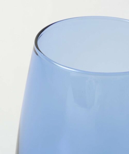 212 KITCHEN STORE / トゥーワントゥーキッチン ストア インテリア・生活雑貨・ホビー・ステーショナリー | 2トンカラー ペアピルスナーグラス | 詳細7