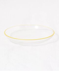 212 KITCHEN STORE / トゥーワントゥーキッチン ストア 食器 | ガラスプレート12YE