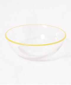 212 KITCHEN STORE / トゥーワントゥーキッチン ストア 食器 | ガラスボウル12YE