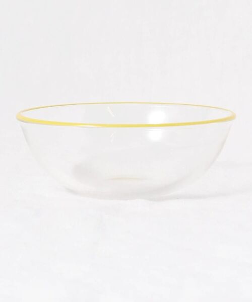 212 KITCHEN STORE / トゥーワントゥーキッチン ストア 食器 | ガラスボウル12YE | 詳細2