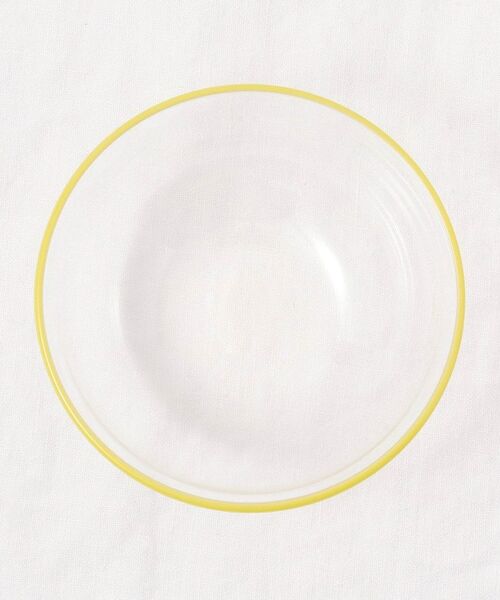 212 KITCHEN STORE / トゥーワントゥーキッチン ストア 食器 | ガラスボウル12YE | 詳細3