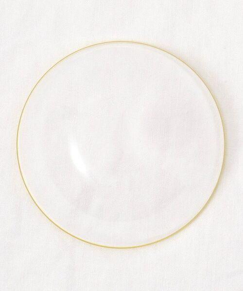 212 KITCHEN STORE / トゥーワントゥーキッチン ストア 食器 | ガラスボウル12YE | 詳細4