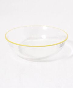 212 KITCHEN STORE / トゥーワントゥーキッチン ストア 食器 | ガラスボウル15YE