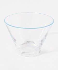212 KITCHEN STORE / トゥーワントゥーキッチン ストア 食器 | ガラスデザートボウルTBL