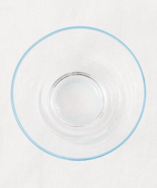 212 KITCHEN STORE / トゥーワントゥーキッチン ストア 食器 | ガラスデザートボウルTBL | 詳細3