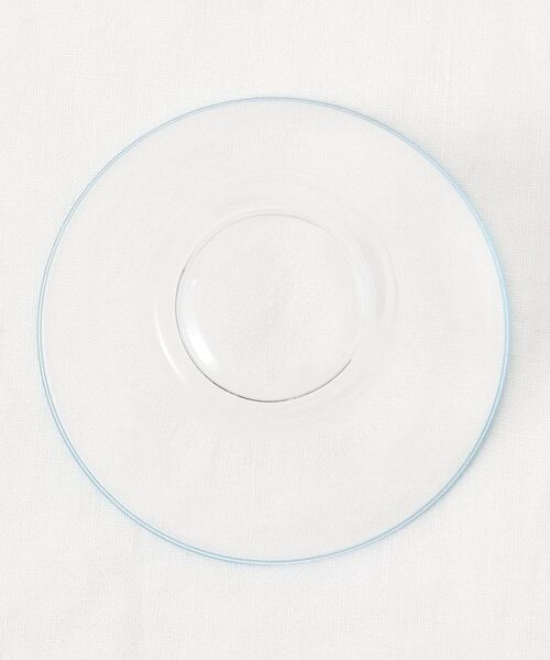 212 KITCHEN STORE / トゥーワントゥーキッチン ストア 食器 | ガラスデザートボウルTBL | 詳細4