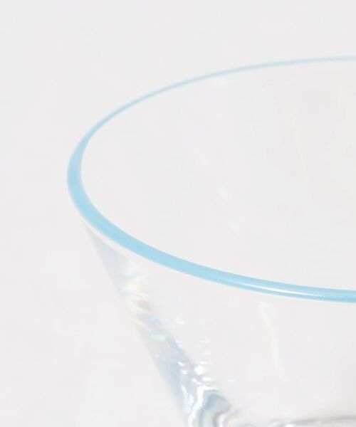 212 KITCHEN STORE / トゥーワントゥーキッチン ストア 食器 | ガラスデザートボウルTBL | 詳細5