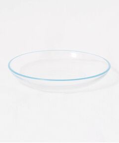 212 KITCHEN STORE / トゥーワントゥーキッチン ストア 食器 | ガラスプレート12TBL