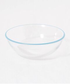 212 KITCHEN STORE / トゥーワントゥーキッチン ストア 食器 | ガラスボウル12TBL