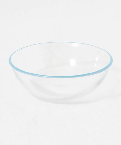 212 KITCHEN STORE / トゥーワントゥーキッチン ストア 食器 | ガラスボウル12TBL | 詳細1