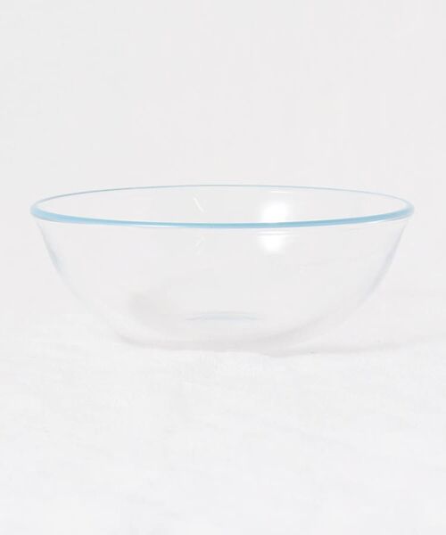 212 KITCHEN STORE / トゥーワントゥーキッチン ストア 食器 | ガラスボウル12TBL | 詳細2