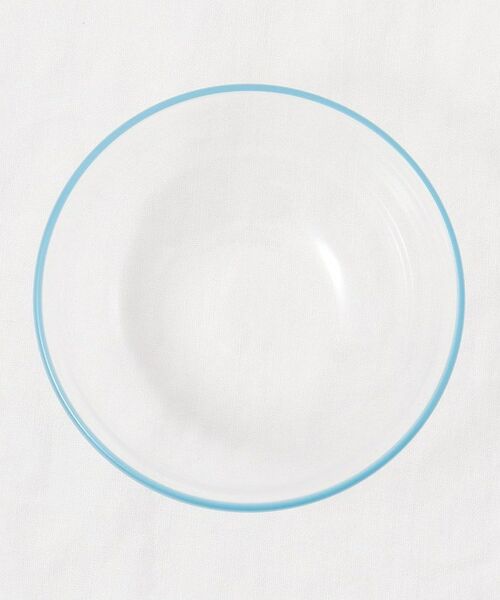 212 KITCHEN STORE / トゥーワントゥーキッチン ストア 食器 | ガラスボウル12TBL | 詳細3