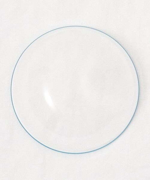 212 KITCHEN STORE / トゥーワントゥーキッチン ストア 食器 | ガラスボウル12TBL | 詳細4