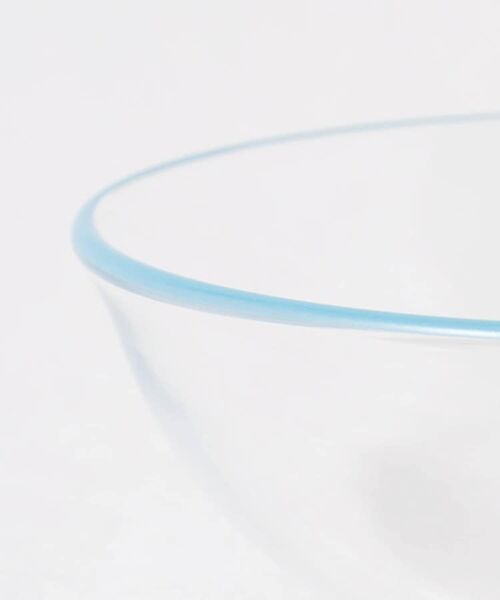 212 KITCHEN STORE / トゥーワントゥーキッチン ストア 食器 | ガラスボウル12TBL | 詳細5