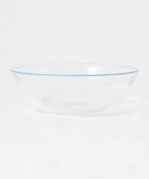 212 KITCHEN STORE / トゥーワントゥーキッチン ストア 食器 | ガラスボウル15TBL | 詳細2