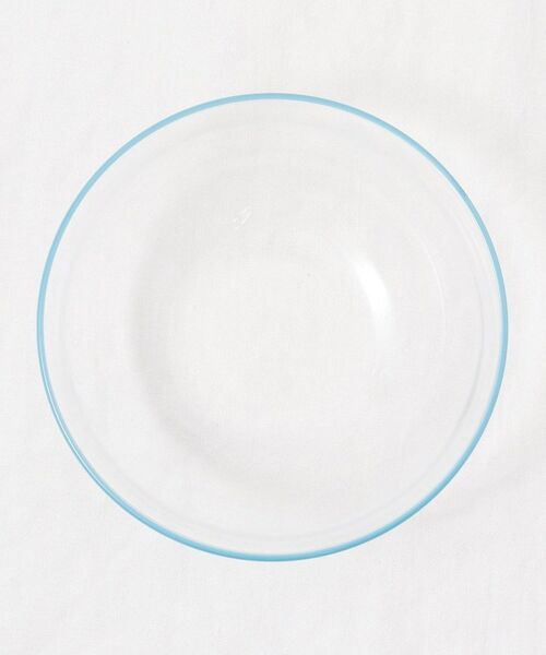 212 KITCHEN STORE / トゥーワントゥーキッチン ストア 食器 | ガラスボウル15TBL | 詳細3