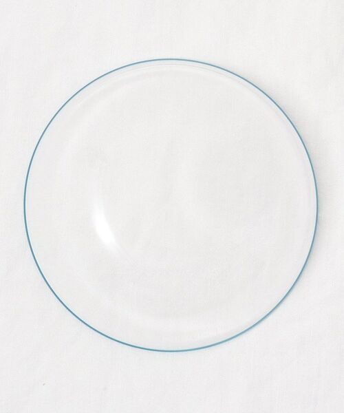 212 KITCHEN STORE / トゥーワントゥーキッチン ストア 食器 | ガラスボウル15TBL | 詳細4