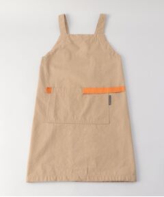 212 KITCHEN STORE / トゥーワントゥーキッチン ストア インテリア・生活雑貨・ホビー・ステーショナリー | ワークエプロン キッズセット BE ＜212Kオリジナル＞