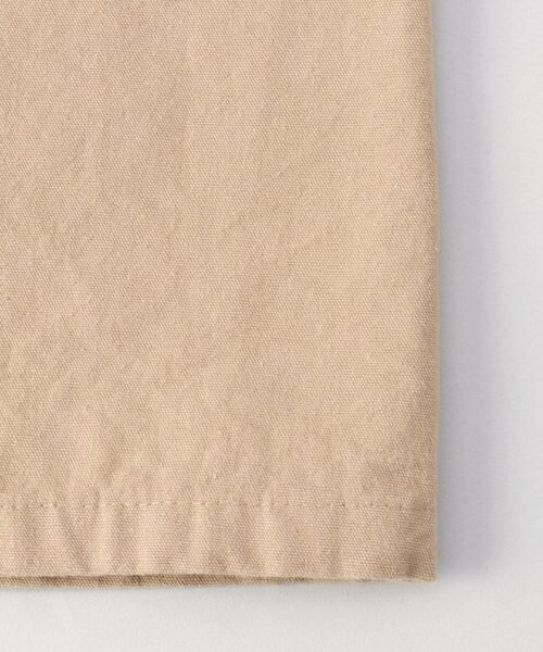 212 KITCHEN STORE / トゥーワントゥーキッチン ストア インテリア・生活雑貨・ホビー・ステーショナリー | ワークエプロン キッズセット BE ＜212Kオリジナル＞ | 詳細5