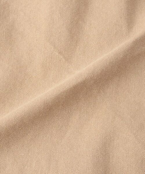 212 KITCHEN STORE / トゥーワントゥーキッチン ストア インテリア・生活雑貨・ホビー・ステーショナリー | ワークエプロン キッズセット BE ＜212Kオリジナル＞ | 詳細6