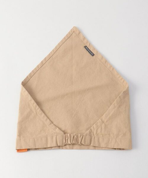 212 KITCHEN STORE / トゥーワントゥーキッチン ストア インテリア・生活雑貨・ホビー・ステーショナリー | ワークエプロン キッズセット BE ＜212Kオリジナル＞ | 詳細8