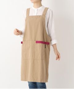 212 KITCHEN STORE / トゥーワントゥーキッチン ストア インテリア・生活雑貨・ホビー・ステーショナリー | ワークエプロン S BE ＜212Kオリジナル＞