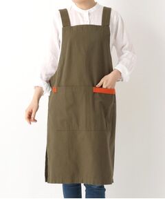 212 KITCHEN STORE / トゥーワントゥーキッチン ストア インテリア・生活雑貨・ホビー・ステーショナリー | ワークエプロン S KH ＜212Kオリジナル＞