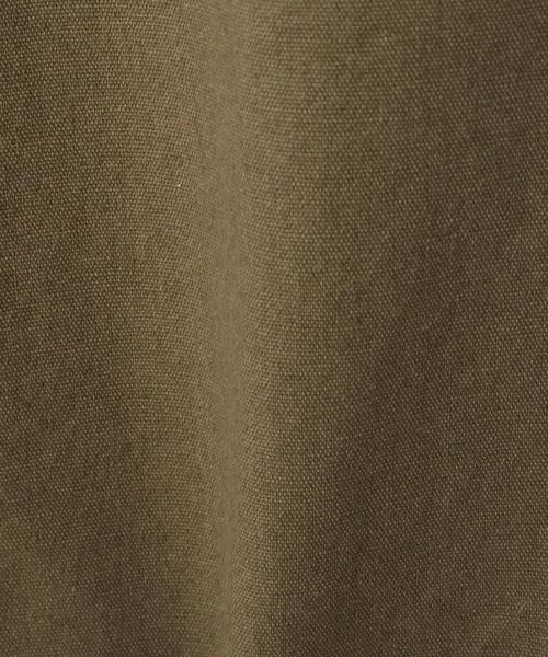 212 KITCHEN STORE / トゥーワントゥーキッチン ストア インテリア・生活雑貨・ホビー・ステーショナリー | ワークエプロン S KH ＜212Kオリジナル＞ | 詳細9