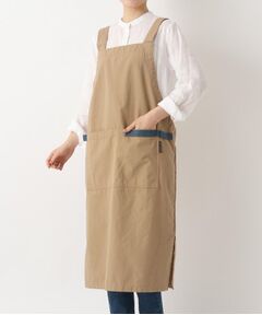 212 KITCHEN STORE / トゥーワントゥーキッチン ストア インテリア・生活雑貨・ホビー・ステーショナリー | ワークエプロン M BE ＜212Kオリジナル＞