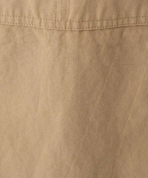 212 KITCHEN STORE / トゥーワントゥーキッチン ストア インテリア・生活雑貨・ホビー・ステーショナリー | ワークエプロン M BE ＜212Kオリジナル＞ | 詳細9