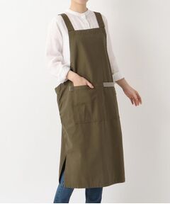 212 KITCHEN STORE / トゥーワントゥーキッチン ストア インテリア・生活雑貨・ホビー・ステーショナリー | ワークエプロン M KH ＜212Kオリジナル＞