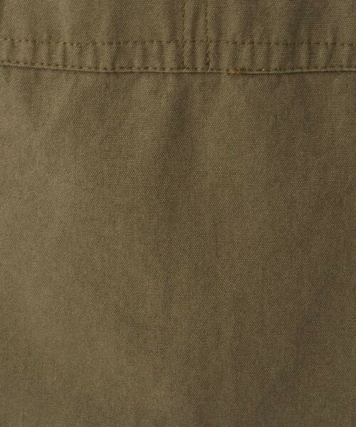 212 KITCHEN STORE / トゥーワントゥーキッチン ストア インテリア・生活雑貨・ホビー・ステーショナリー | ワークエプロン M KH ＜212Kオリジナル＞ | 詳細9