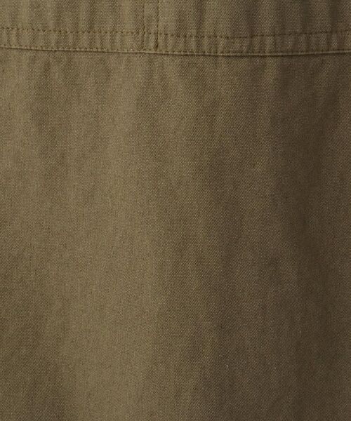 212 KITCHEN STORE / トゥーワントゥーキッチン ストア インテリア・生活雑貨・ホビー・ステーショナリー | ワークエプロン L KH ＜212Kオリジナル＞ | 詳細9