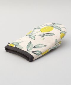 212 KITCHEN STORE / トゥーワントゥーキッチン ストア インテリア・生活雑貨・ホビー・ステーショナリー | レモンツリーミトン NT