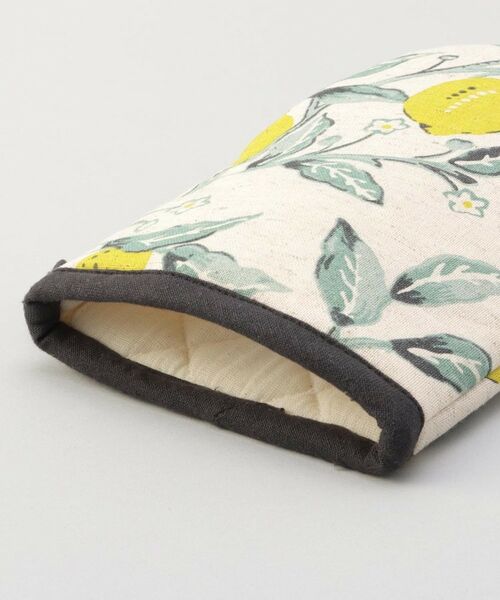 212 KITCHEN STORE / トゥーワントゥーキッチン ストア インテリア・生活雑貨・ホビー・ステーショナリー | レモンツリーミトン NT | 詳細3