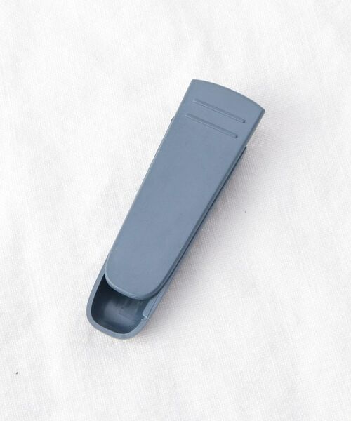 212 KITCHEN STORE / トゥーワントゥーキッチン ストア インテリア・生活雑貨・ホビー・ステーショナリー | すべらせん箸 雅 紺鼠 | 詳細6