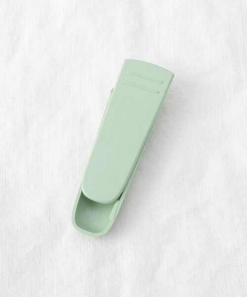 212 KITCHEN STORE / トゥーワントゥーキッチン ストア インテリア・生活雑貨・ホビー・ステーショナリー | すべらせん箸 雅 若緑 | 詳細6