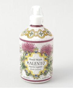 212 KITCHEN STORE / トゥーワントゥーキッチン ストア インテリア・生活雑貨・ホビー・ステーショナリー | ハンドウォッシュ サレント ＜La Maioliche ラ・マヨルカ＞