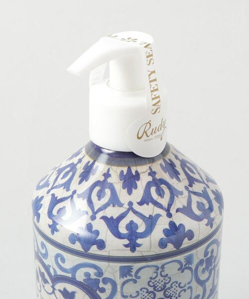 212 KITCHEN STORE / トゥーワントゥーキッチン ストア インテリア・生活雑貨・ホビー・ステーショナリー | ハンドウォッシュ ヴェルシリア ＜La Maioliche ラ・マヨルカ＞ | 詳細3