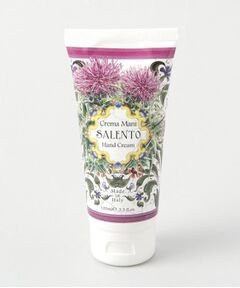 212 KITCHEN STORE / トゥーワントゥーキッチン ストア インテリア・生活雑貨・ホビー・ステーショナリー | ハンドクリーム サレント ＜La Maioliche ラ・マヨルカ＞