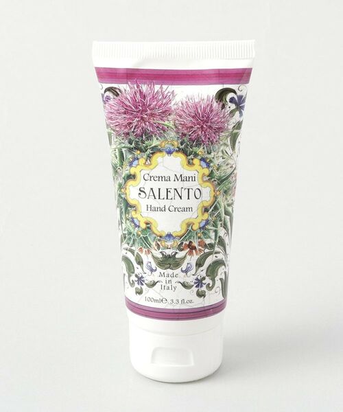 212 KITCHEN STORE / トゥーワントゥーキッチン ストア インテリア・生活雑貨・ホビー・ステーショナリー | ハンドクリーム サレント ＜La Maioliche ラ・マヨルカ＞ | 詳細1