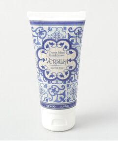 212 KITCHEN STORE / トゥーワントゥーキッチン ストア インテリア・生活雑貨・ホビー・ステーショナリー | ハンドクリーム ヴェルシリア ＜La Maioliche ラ・マヨルカ＞