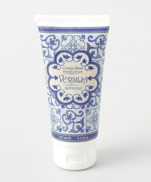 212 KITCHEN STORE / トゥーワントゥーキッチン ストア インテリア・生活雑貨・ホビー・ステーショナリー | ハンドクリーム ヴェルシリア ＜La Maioliche ラ・マヨルカ＞ | 詳細1