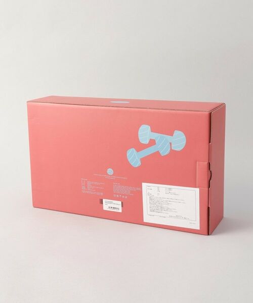 212 KITCHEN STORE / トゥーワントゥーキッチン ストア キッチンツール | オミジャ マルチパン 20cm コーラル＜Dr．HOWS ドクターハウス＞ | 詳細9