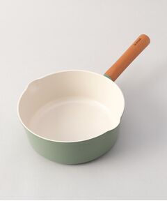 212 KITCHEN STORE / トゥーワントゥーキッチン ストア キッチンツール | オミジャ マルチパン 20cm GR ＜Dr．HOWS ドクターハウス＞