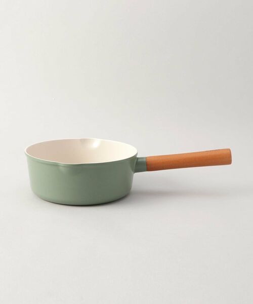 212 KITCHEN STORE / トゥーワントゥーキッチン ストア キッチンツール | オミジャ マルチパン 20cm GR ＜Dr．HOWS ドクターハウス＞ | 詳細2