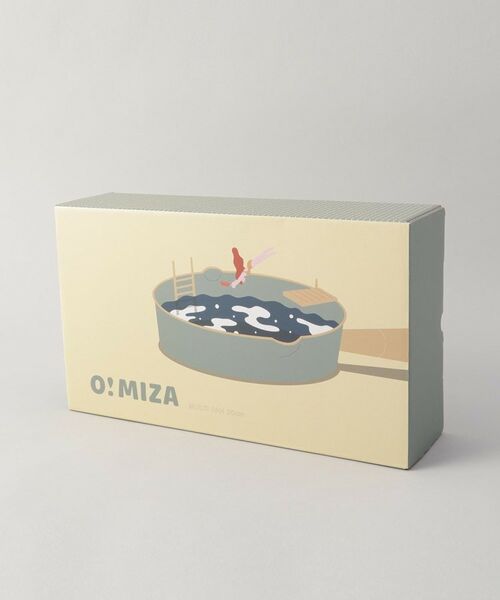 212 KITCHEN STORE / トゥーワントゥーキッチン ストア キッチンツール | オミジャ マルチパン 20cm GR ＜Dr．HOWS ドクターハウス＞ | 詳細8